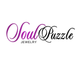 /public/logoimage/1348159236logo Soul Puzzle2.png